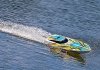 Traxxas Blast RTR